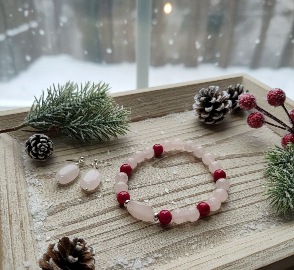 Facebooki auhinnamäng