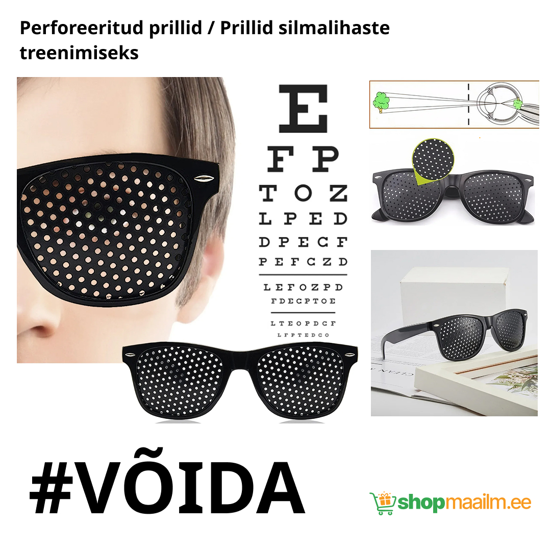 Facebooki auhinnamäng