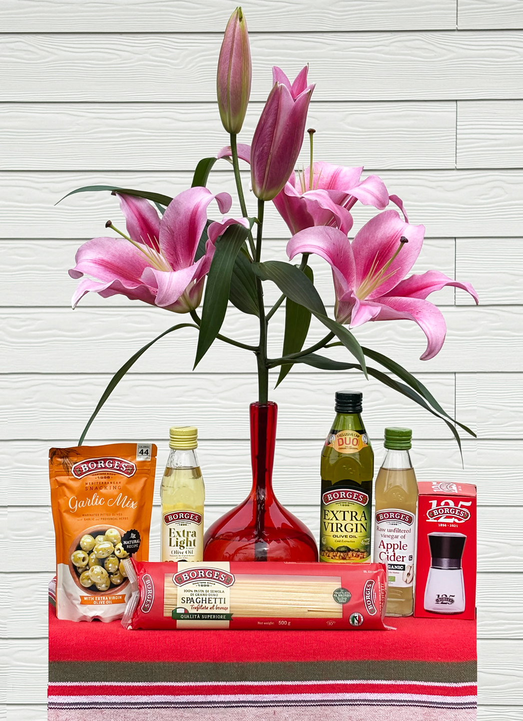 Facebooki auhinnamäng