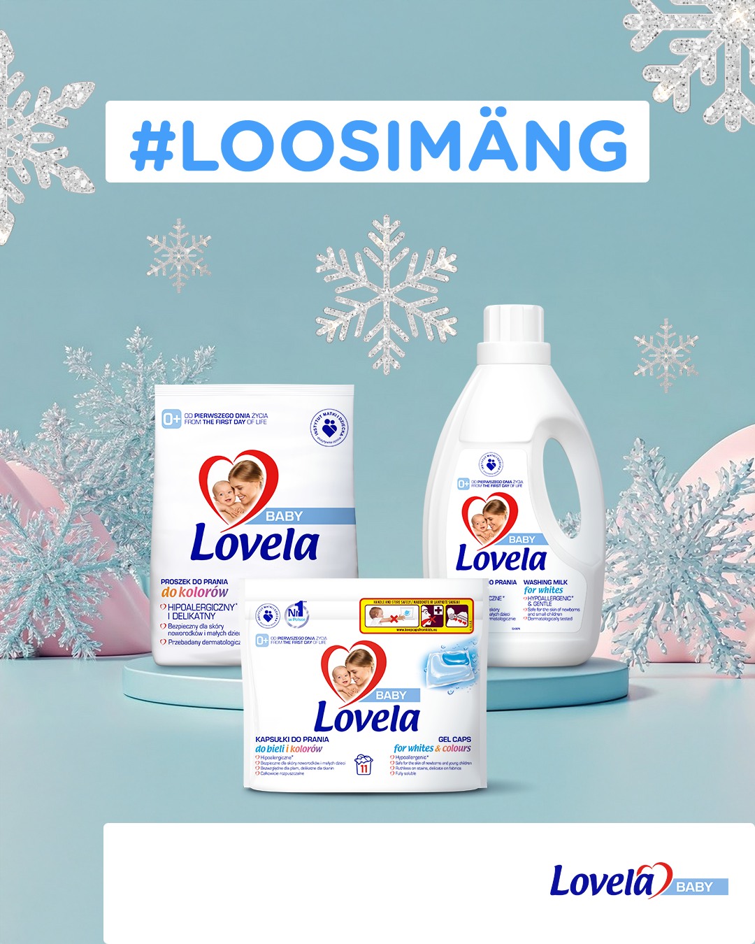 Facebooki auhinnamäng