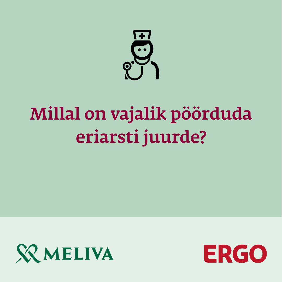 Facebooki auhinnamäng