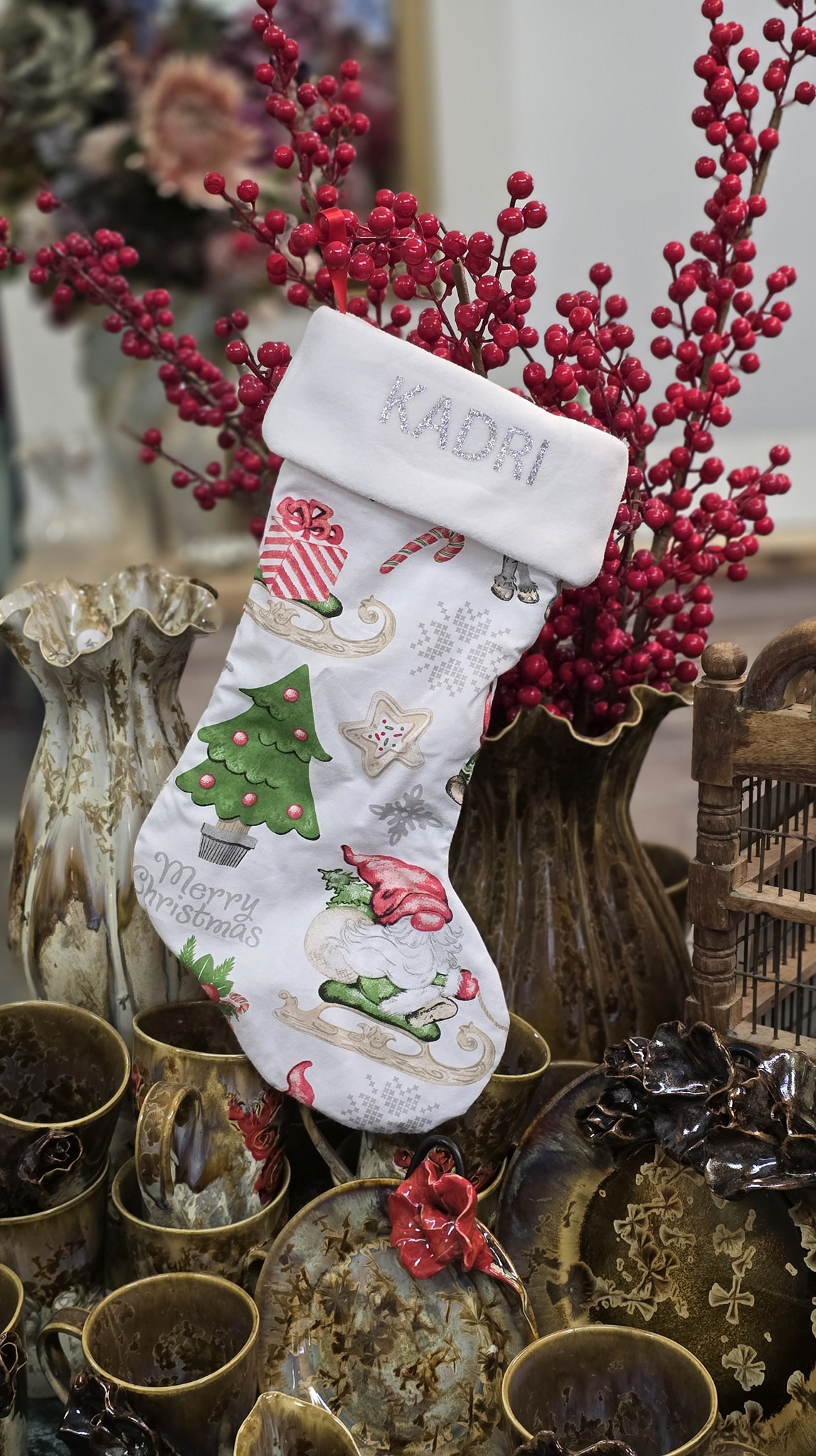 Facebooki auhinnamäng