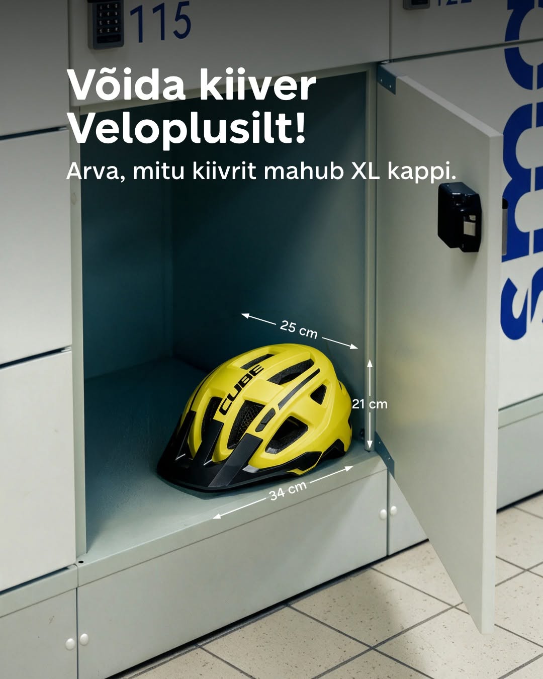 Facebooki auhinnamäng