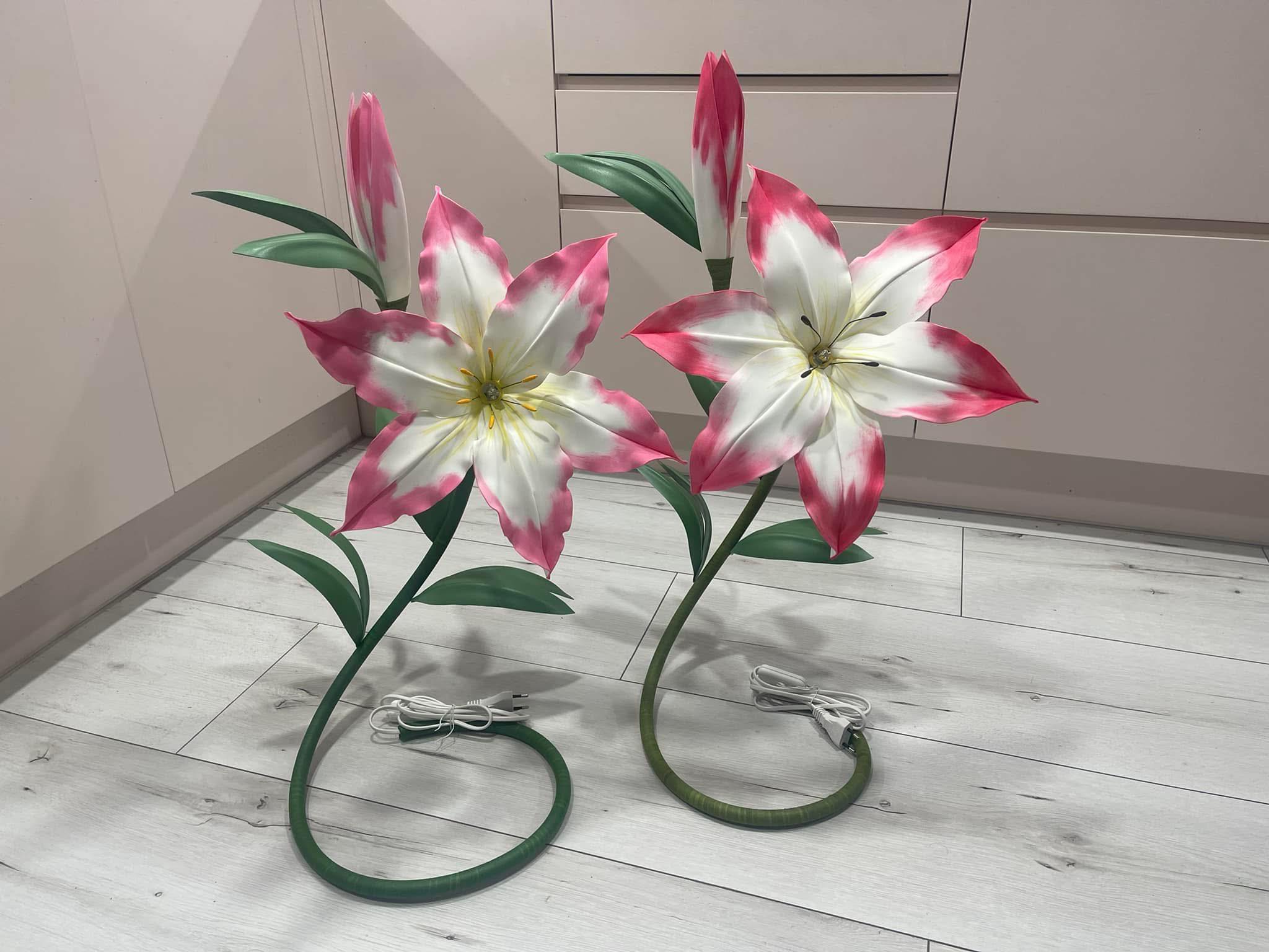 Facebooki auhinnamäng