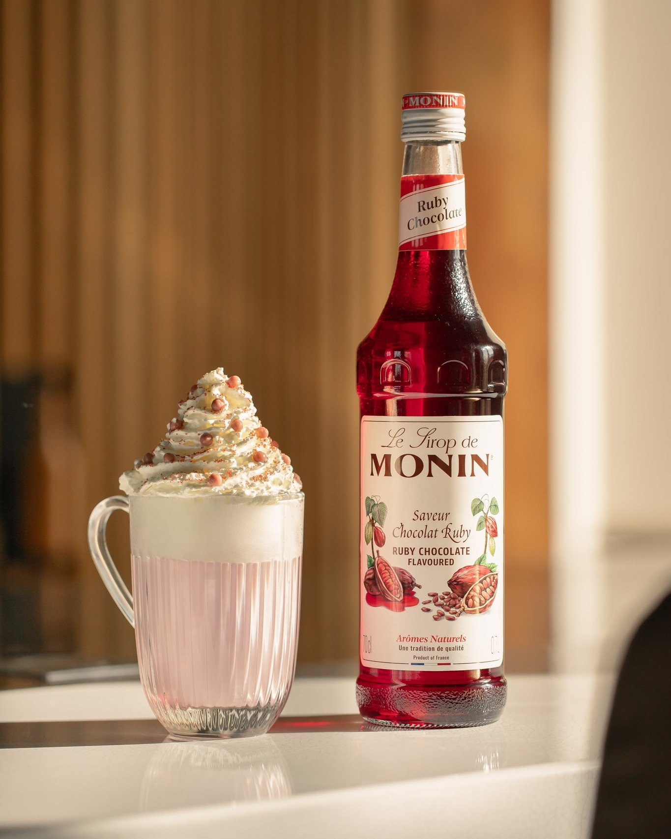 Facebooki auhinnamäng