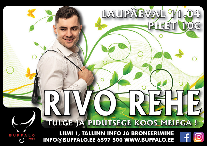 Facebooki auhinnamäng