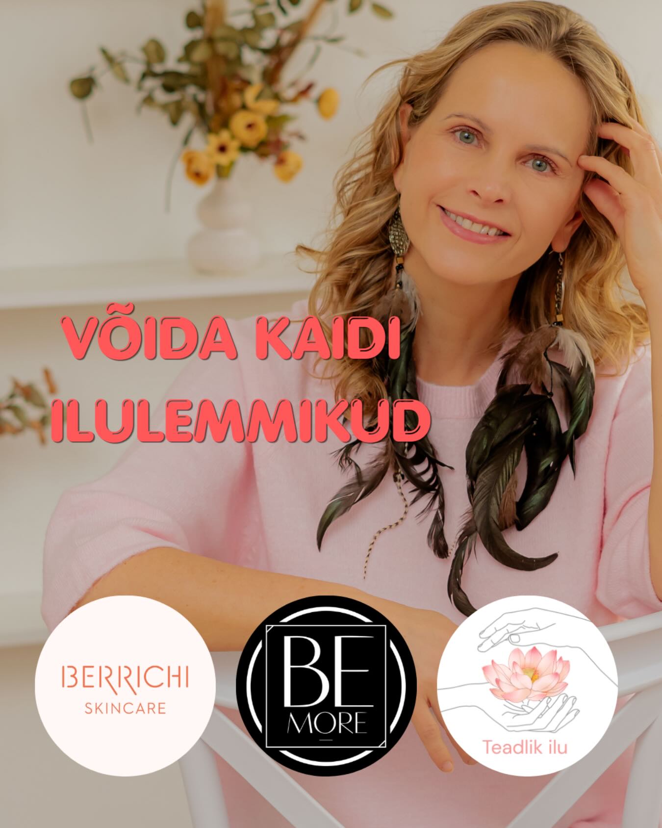 Facebooki auhinnamäng