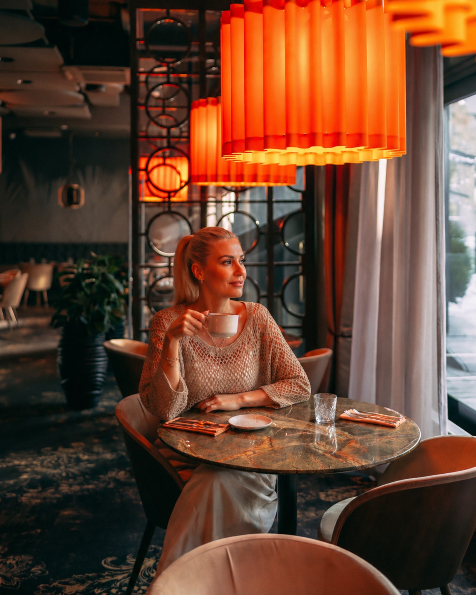 Facebooki auhinnamäng