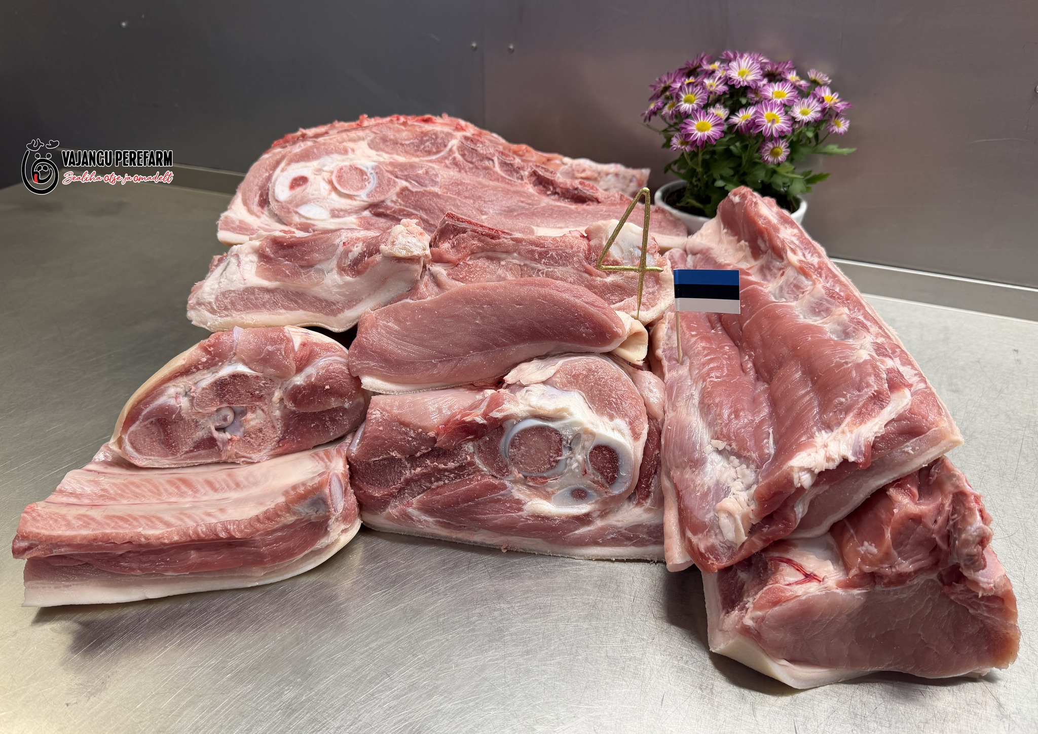 Facebooki auhinnamäng