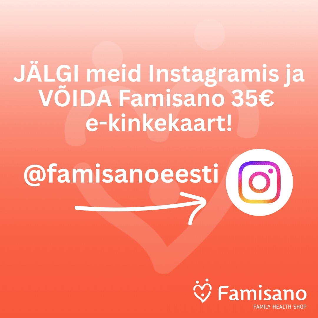 Facebooki auhinnamäng