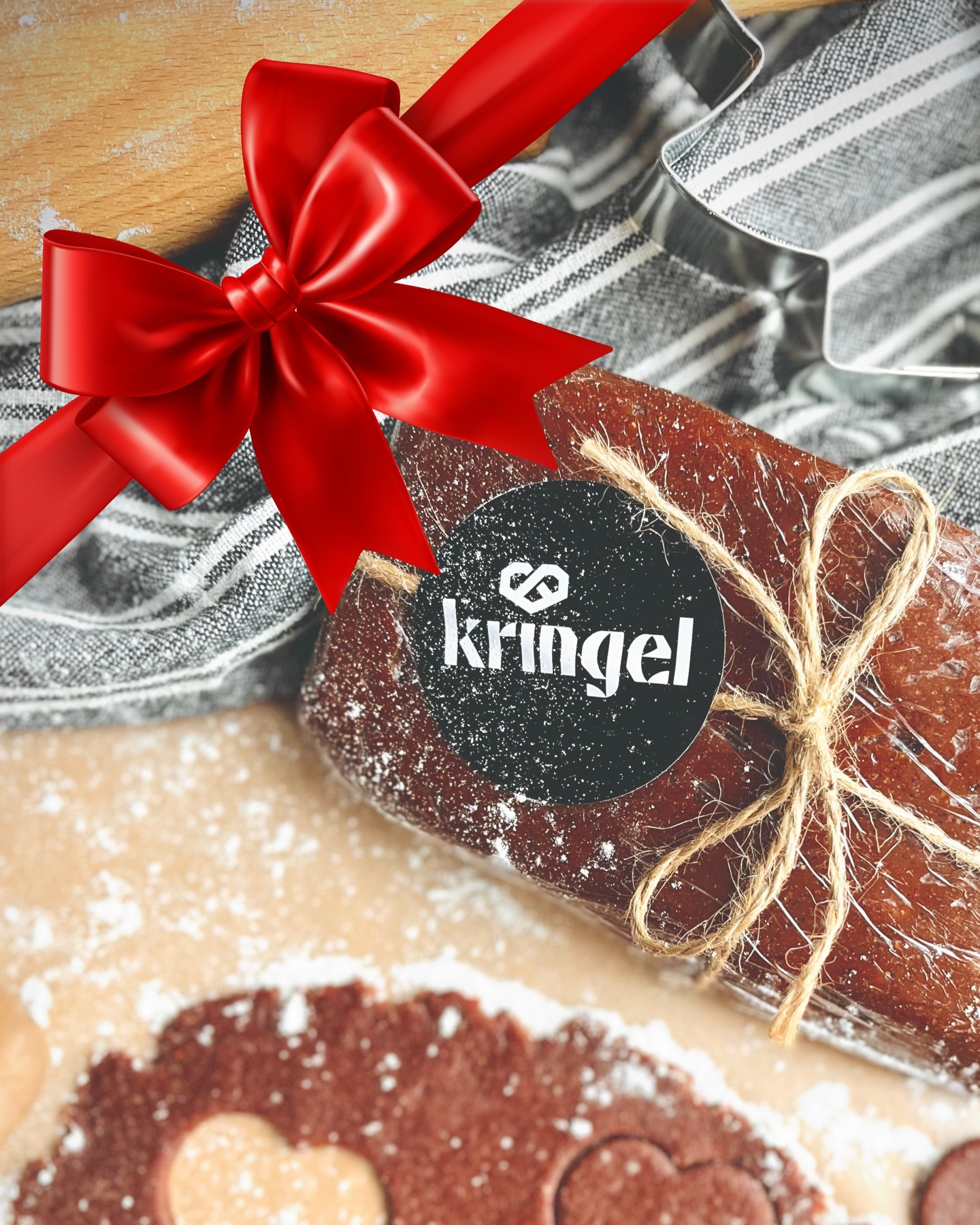 Facebooki auhinnamäng