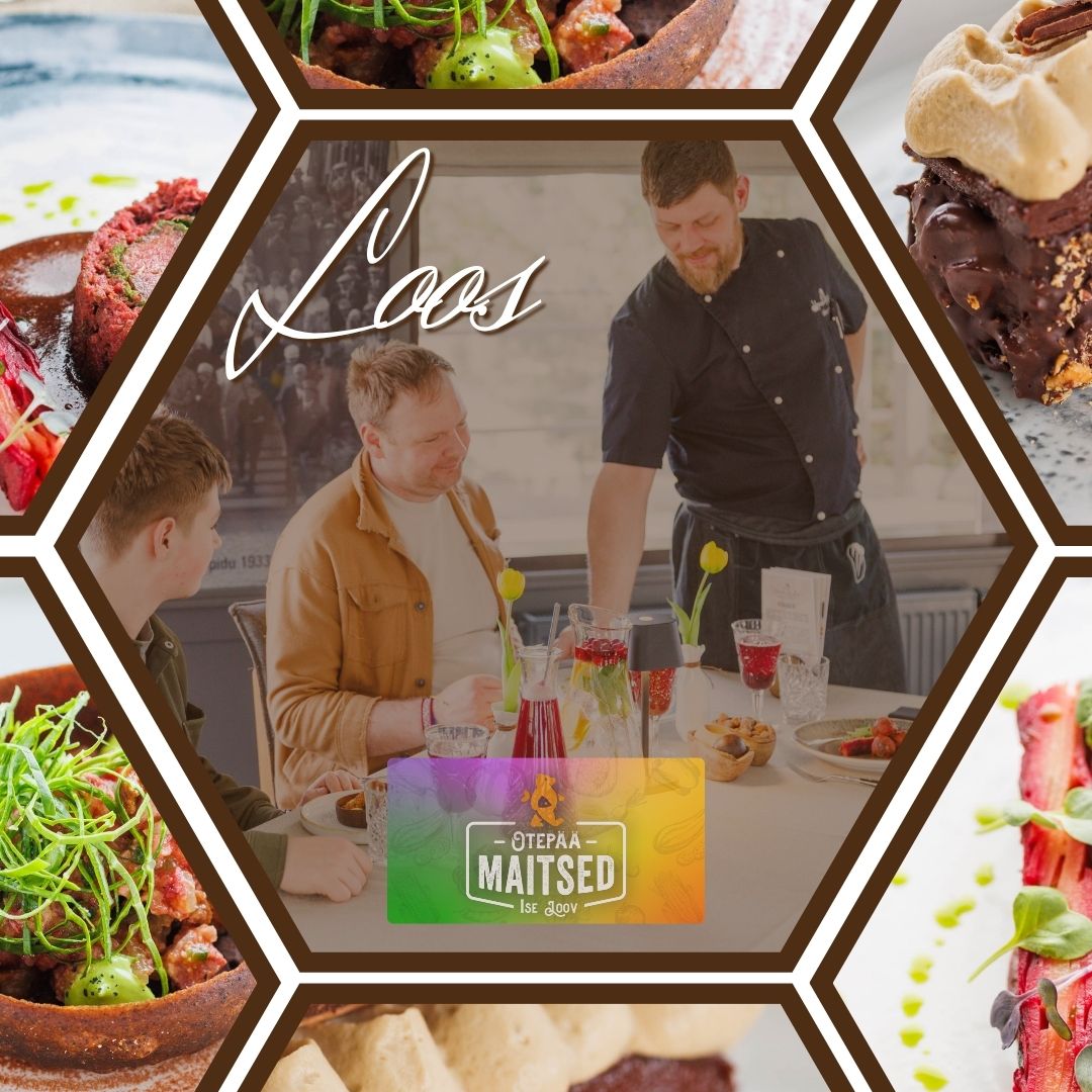 Facebooki auhinnamäng