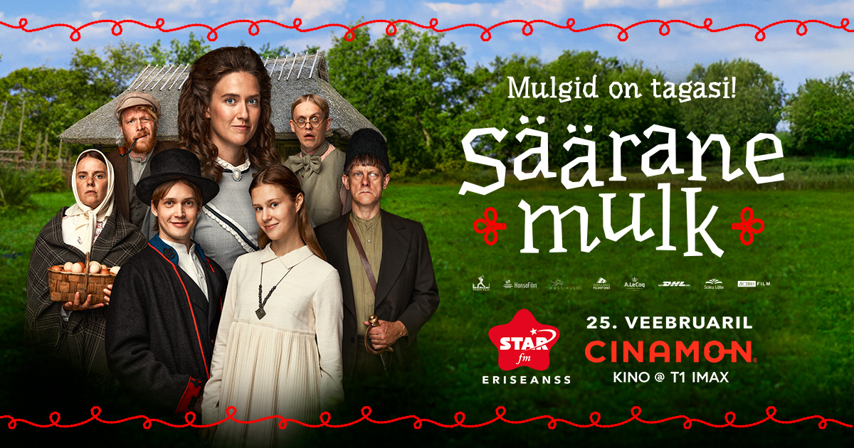 Facebooki auhinnamäng