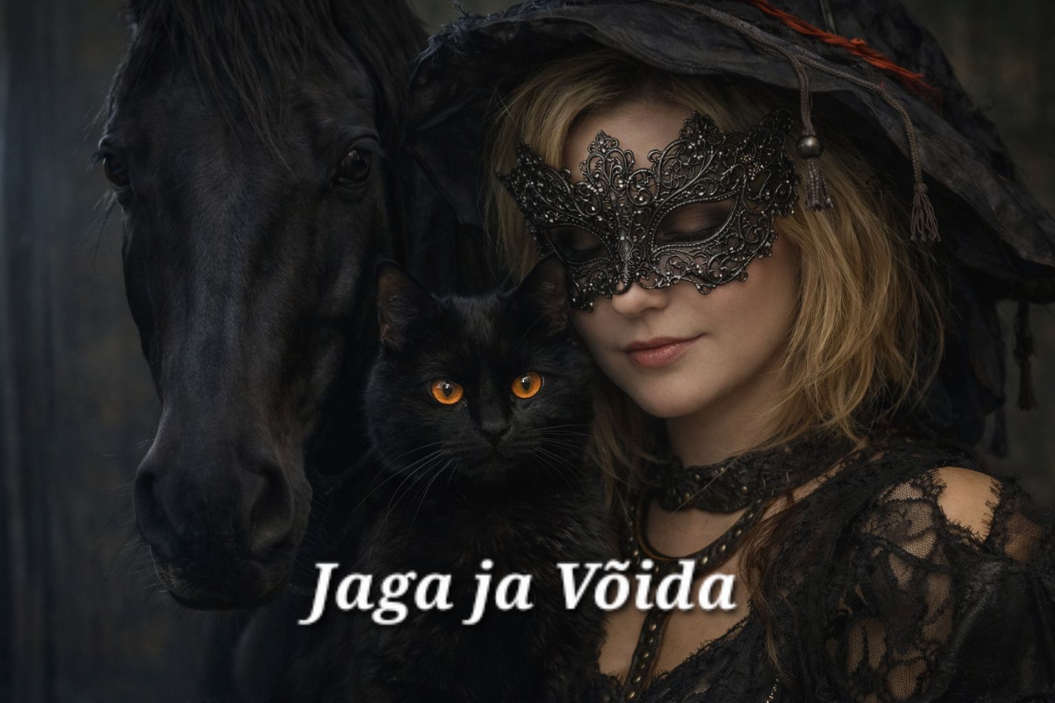 Facebooki auhinnamäng