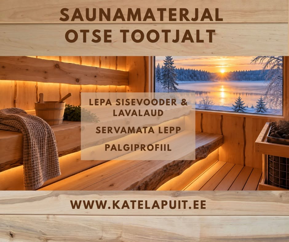 Facebooki auhinnamäng