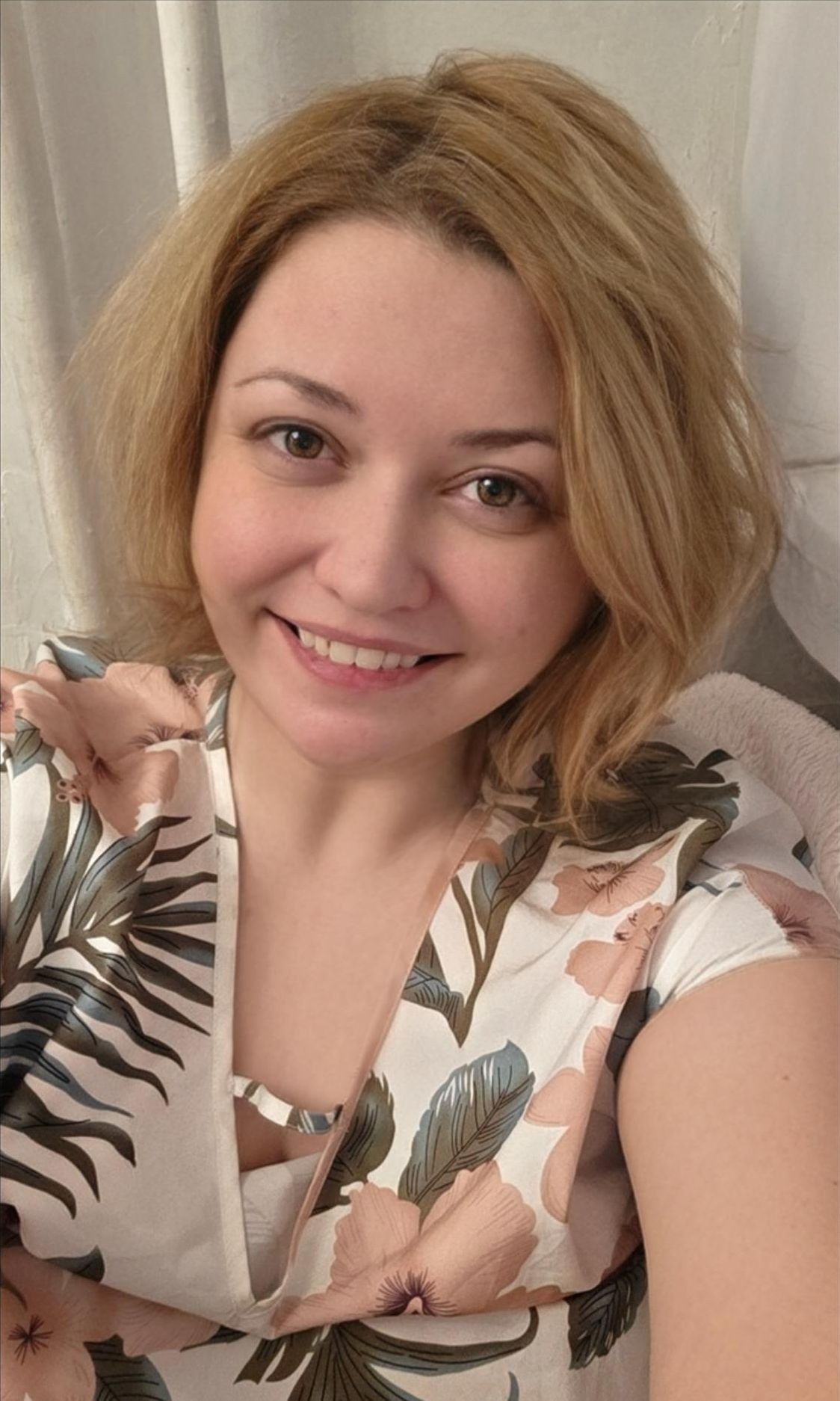 Facebooki auhinnamäng