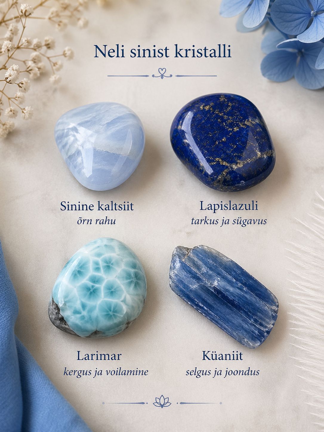 Facebooki auhinnamäng