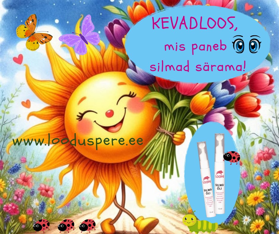 Facebooki auhinnamäng