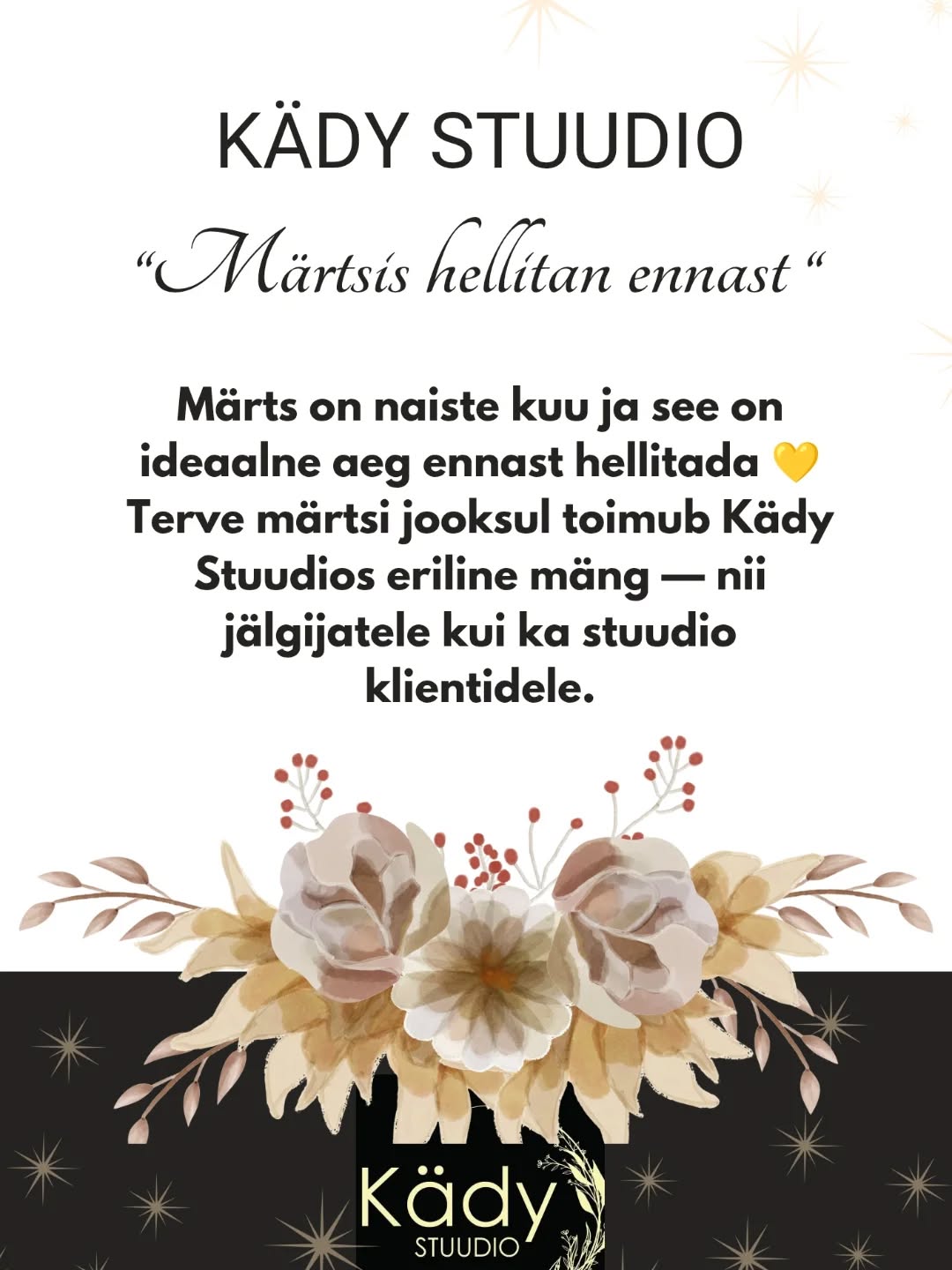 Facebooki auhinnamäng