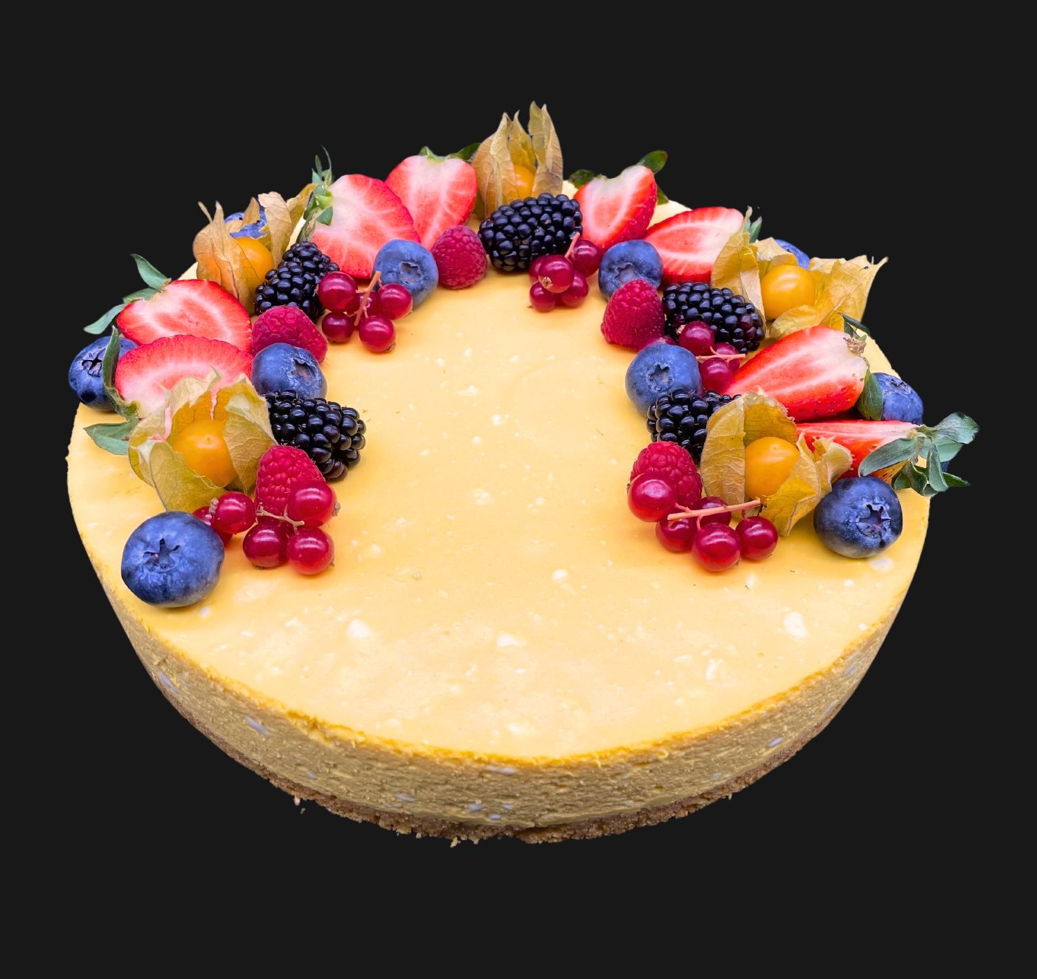 Facebooki auhinnamäng