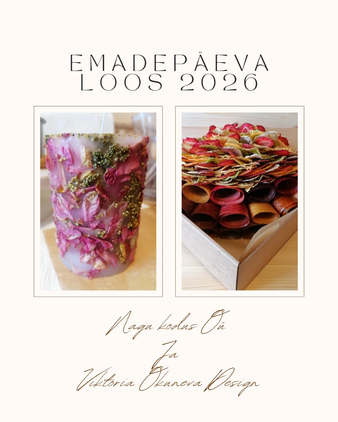 Facebooki auhinnamäng