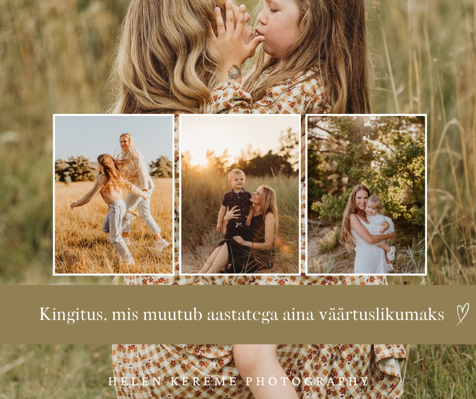 Facebooki auhinnamäng
