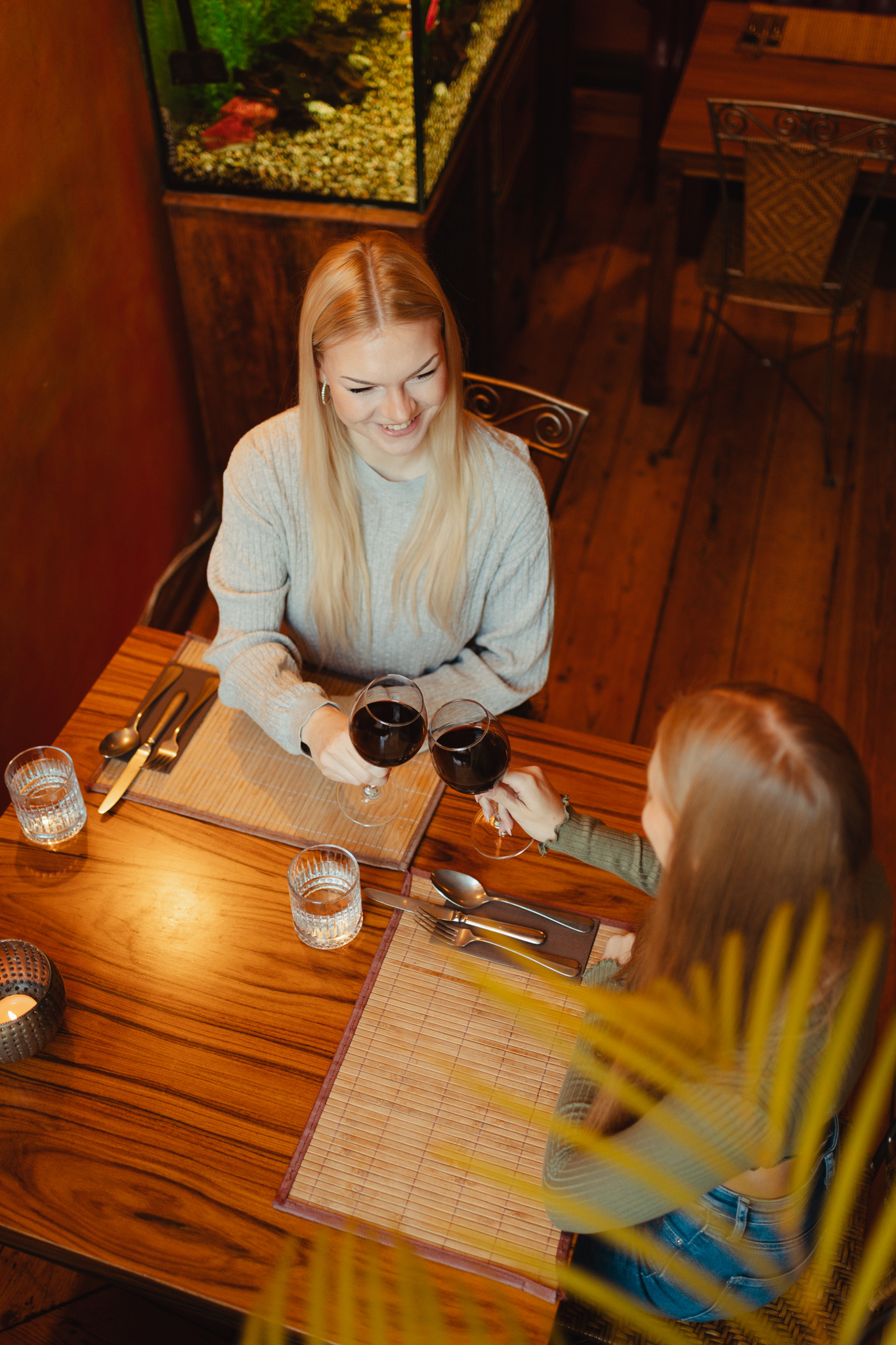 Facebooki auhinnamäng