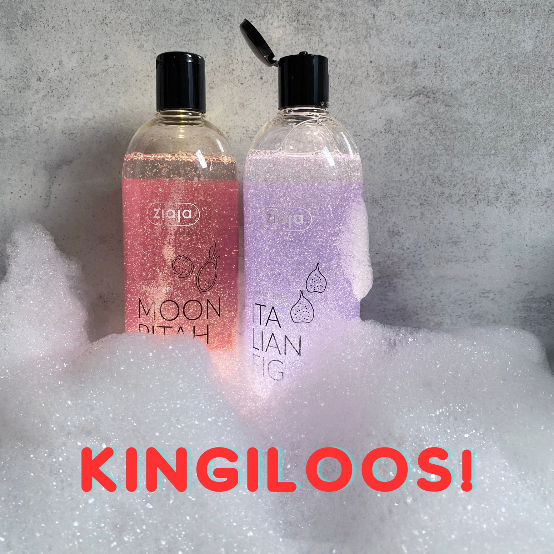 Facebooki auhinnamäng