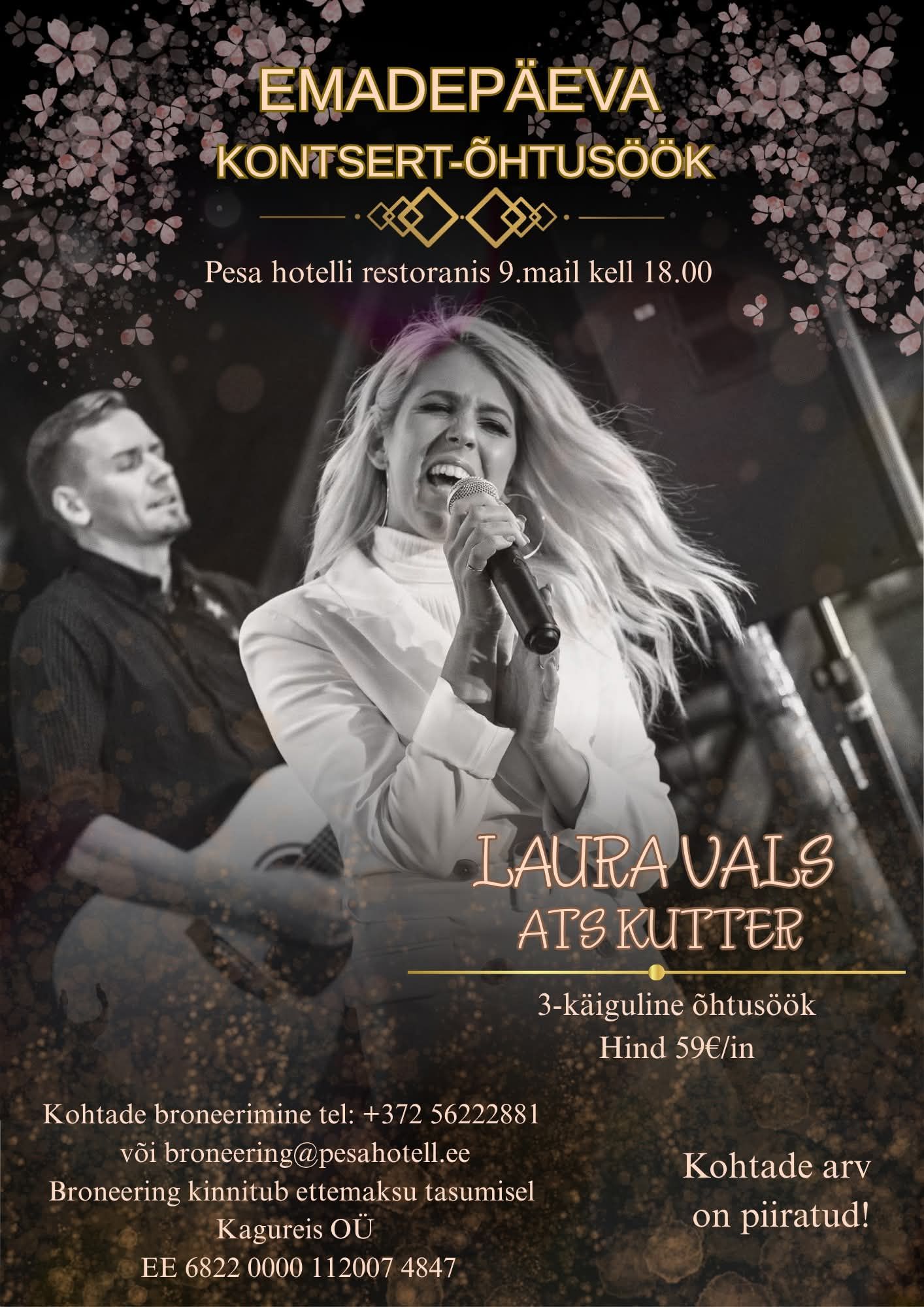 Facebooki auhinnamäng