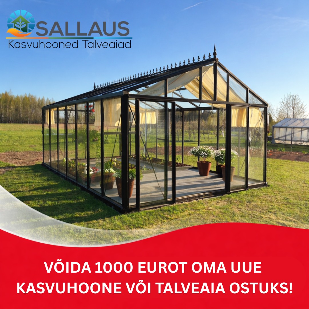 Facebooki auhinnamäng