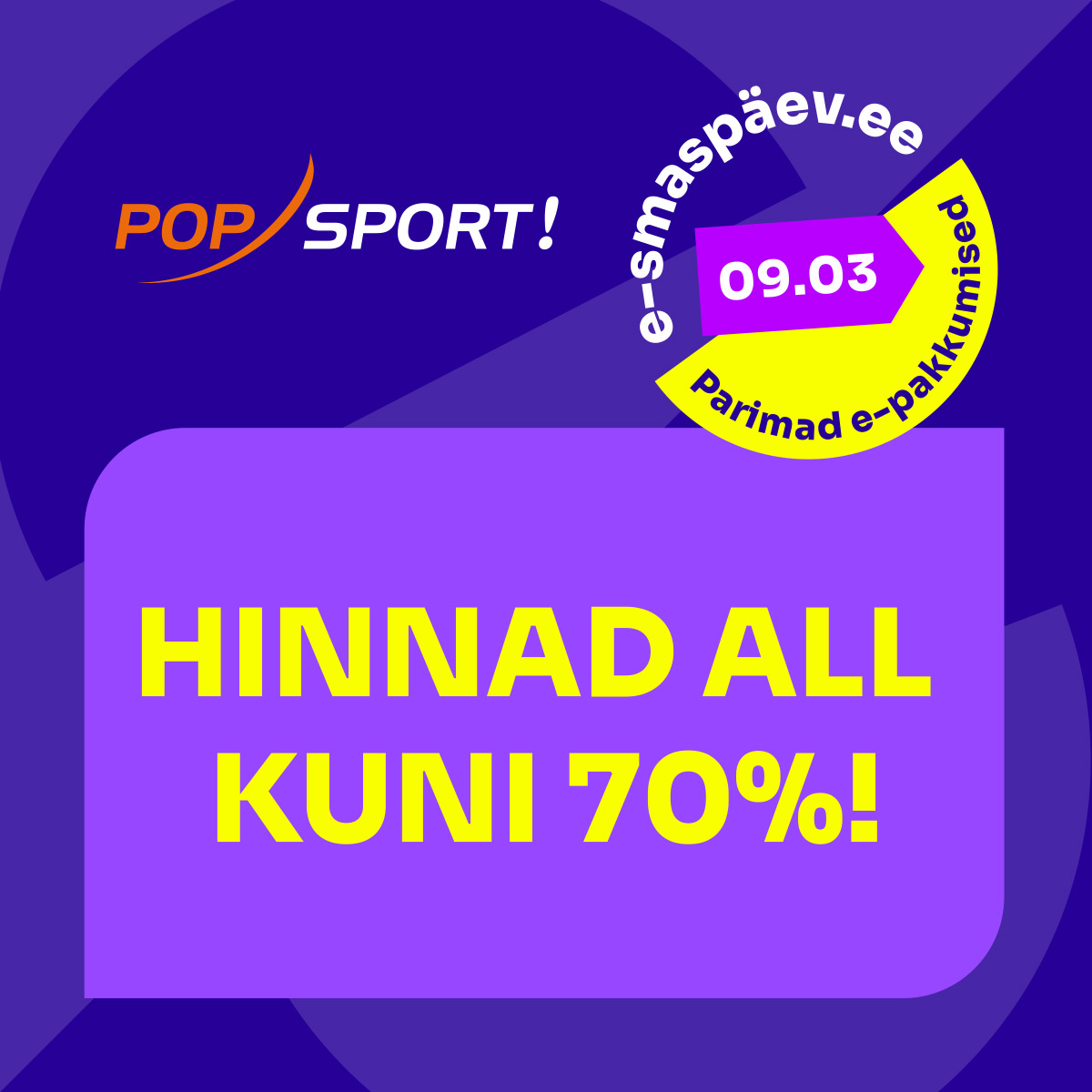 Facebooki auhinnamäng