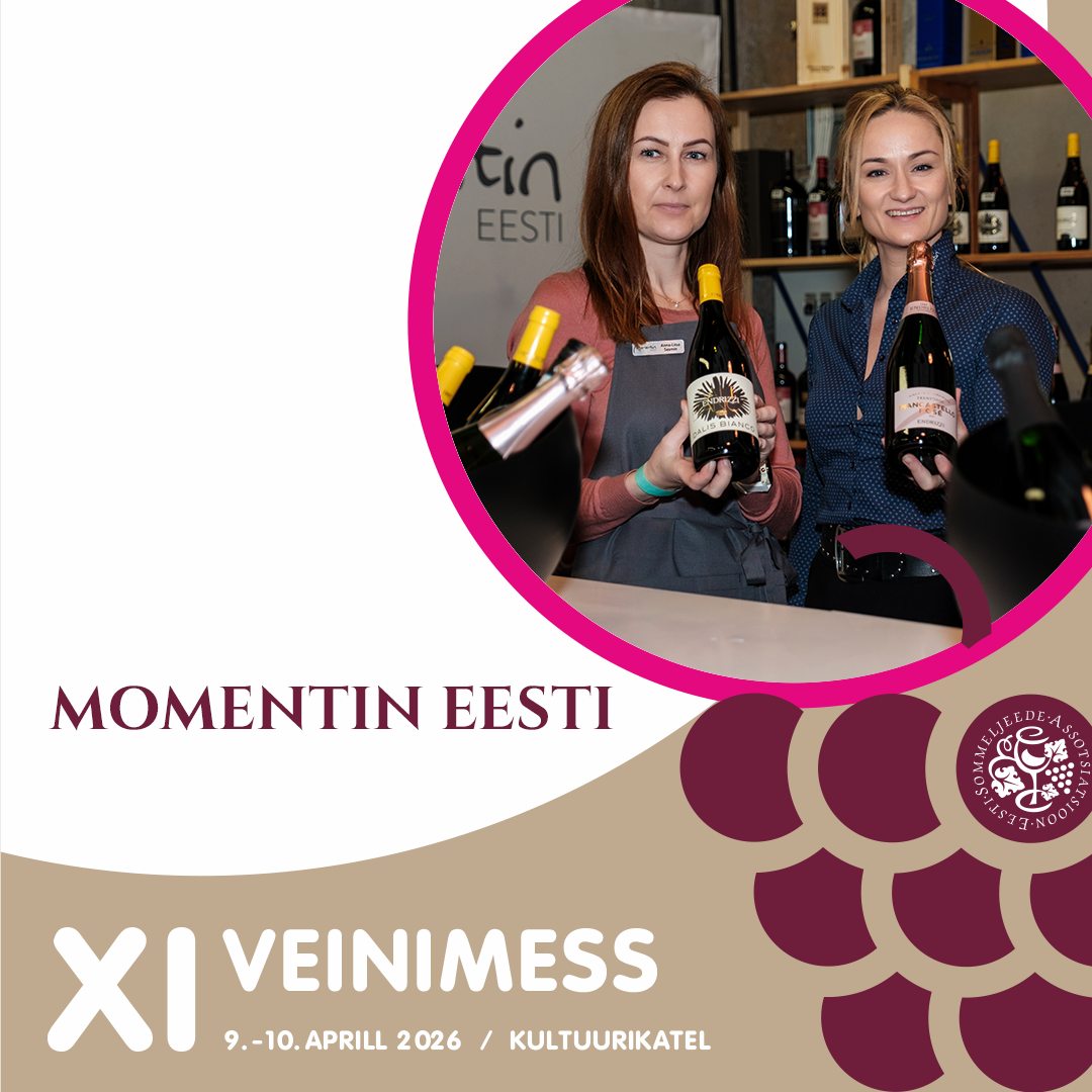 Facebooki auhinnamäng