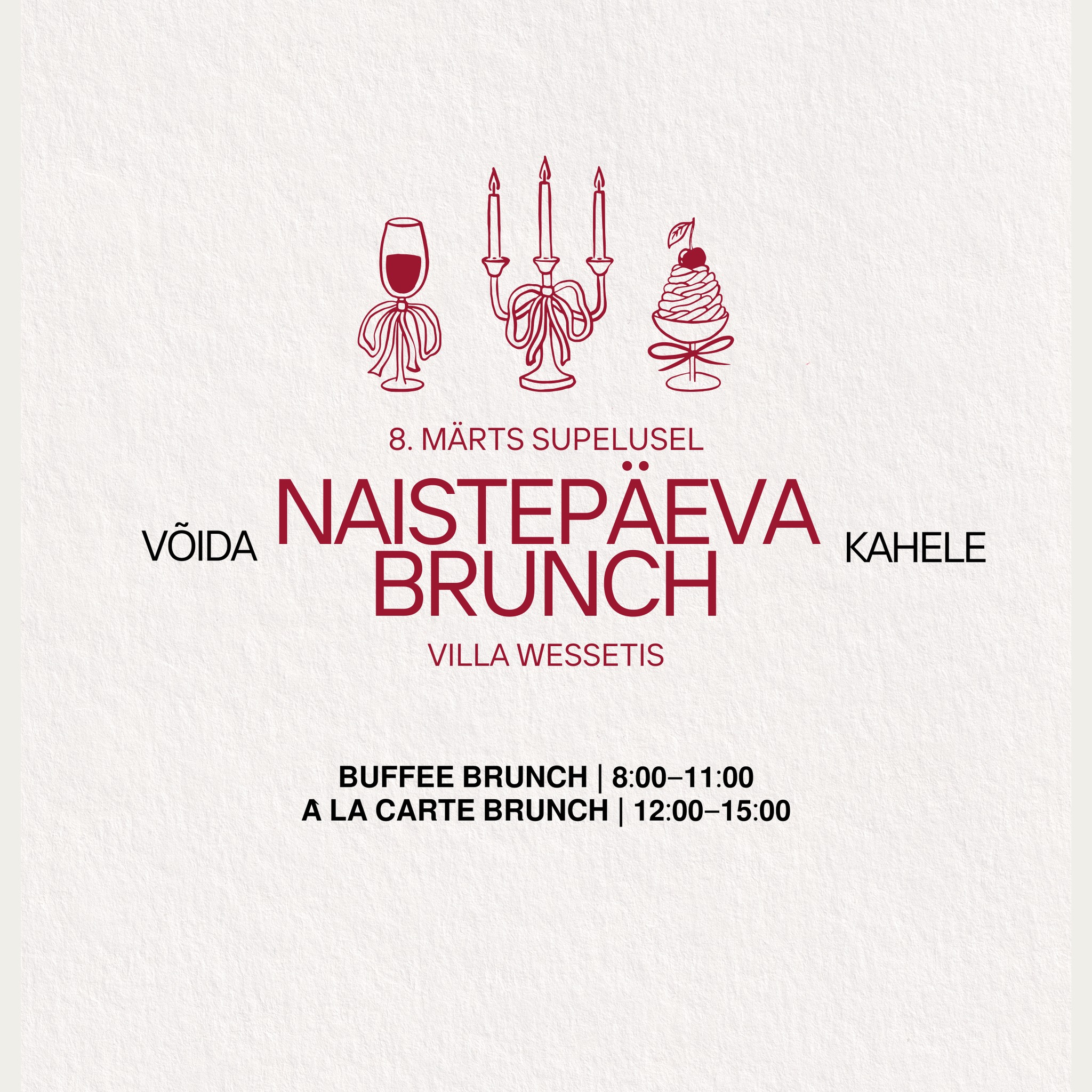 Facebooki auhinnamäng