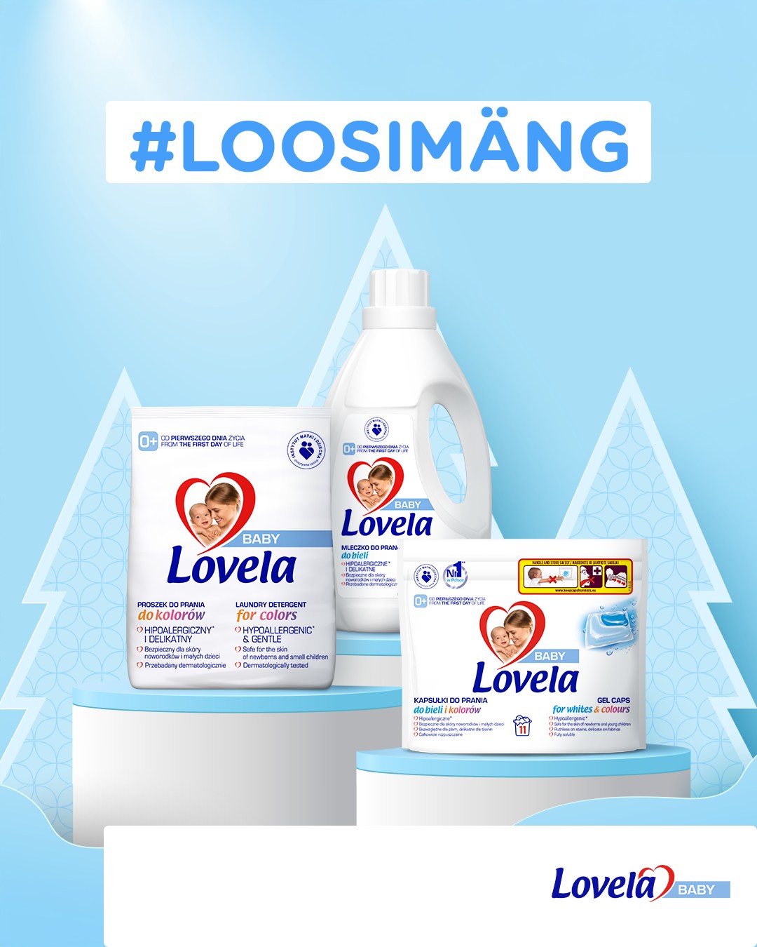 Facebooki auhinnamäng