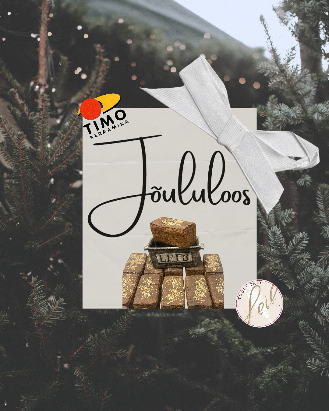 Facebooki auhinnamäng