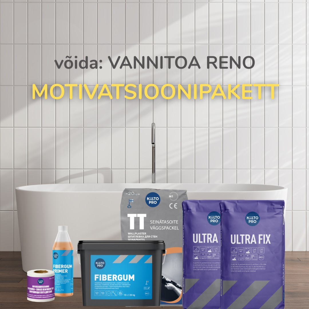 Facebooki auhinnamäng