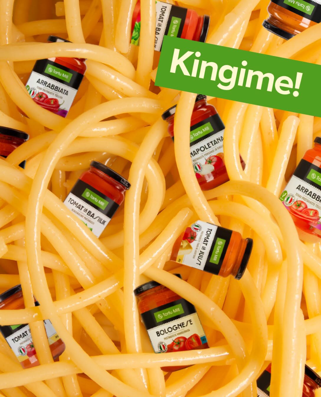 Facebooki auhinnamäng