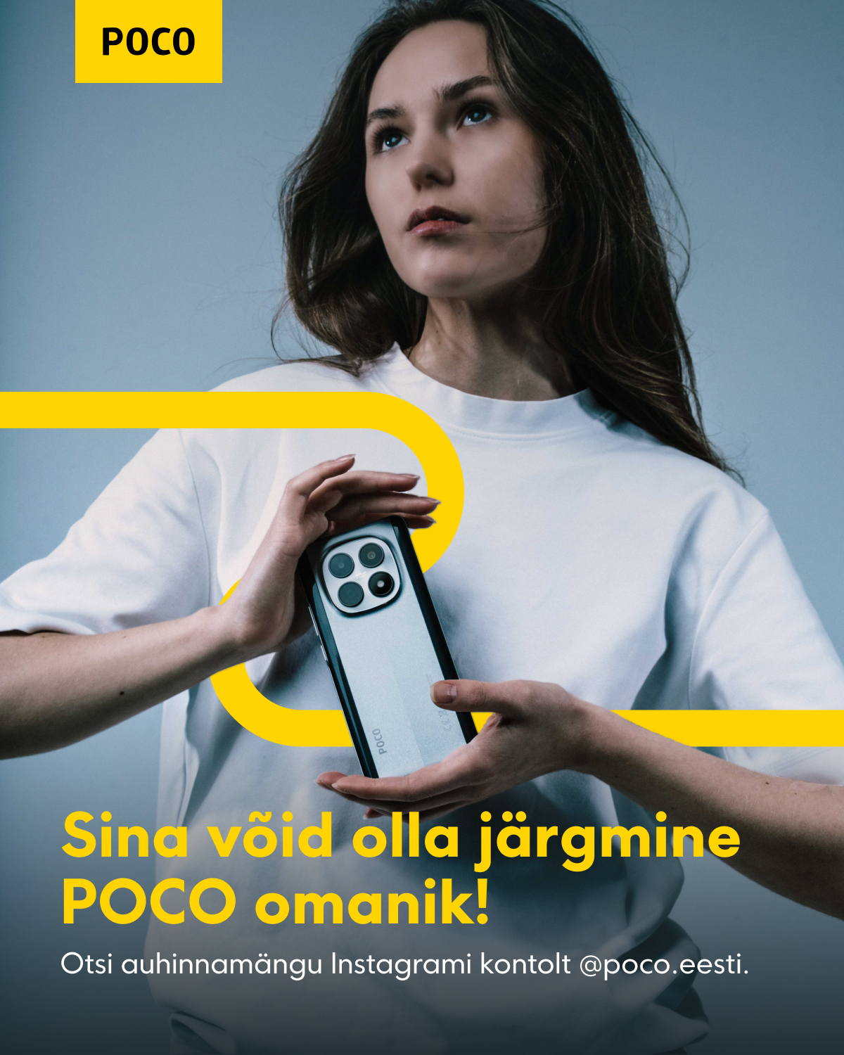 Facebooki auhinnamäng