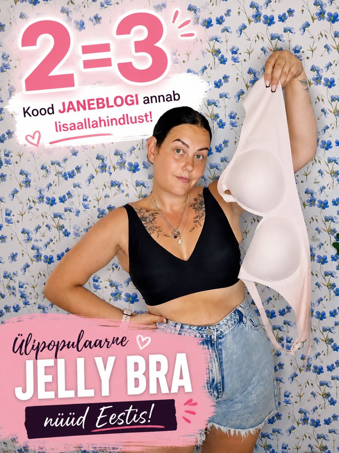 Facebooki auhinnamäng