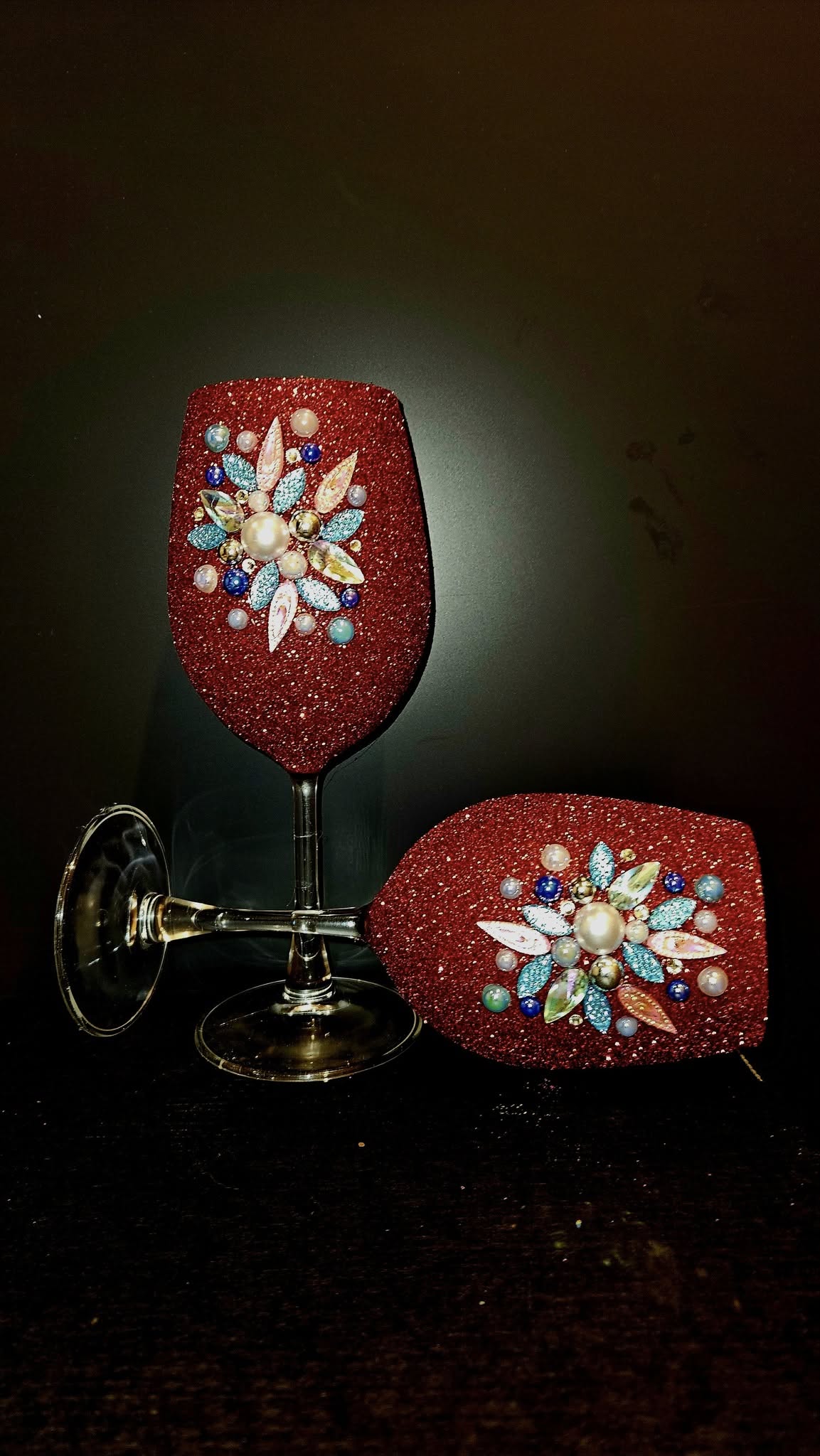 Facebooki auhinnamäng