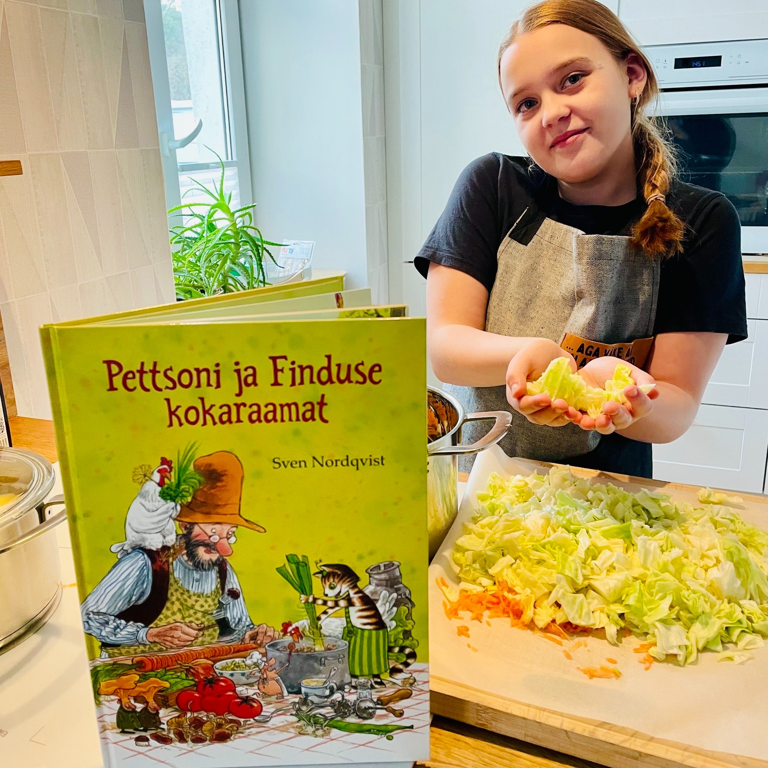 Facebooki auhinnamäng