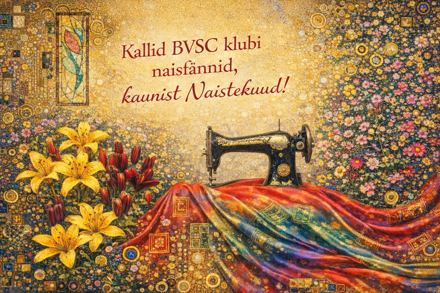 Facebooki auhinnamäng