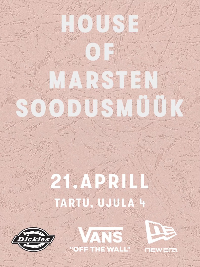 Facebooki auhinnamäng