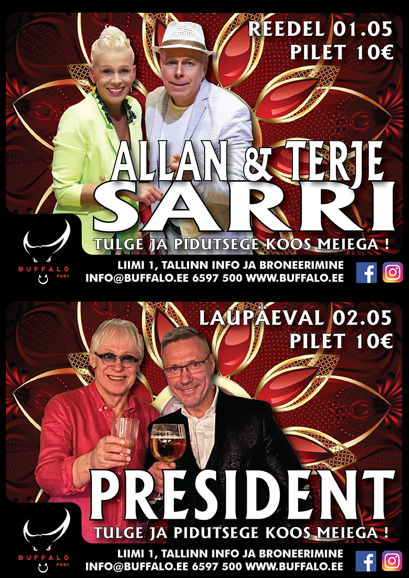 Facebooki auhinnamäng