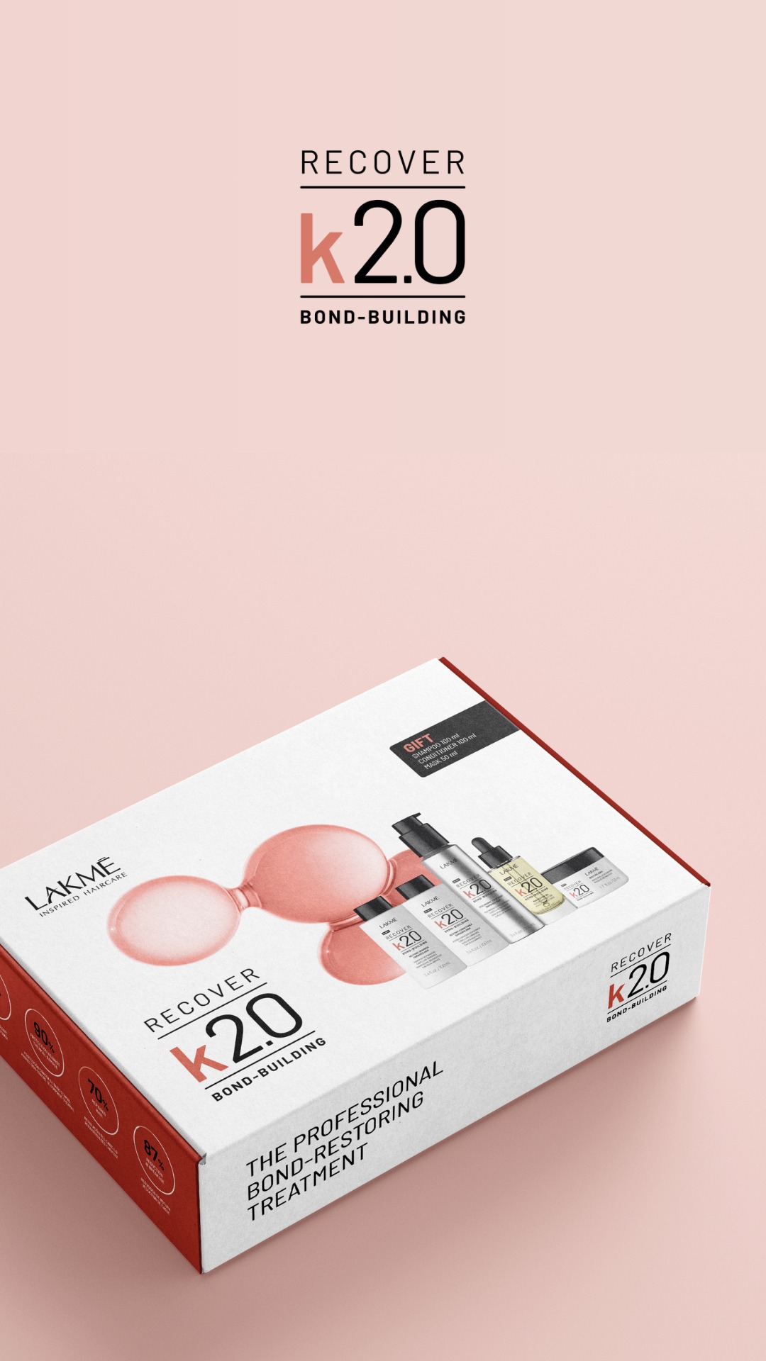 Facebooki auhinnamäng