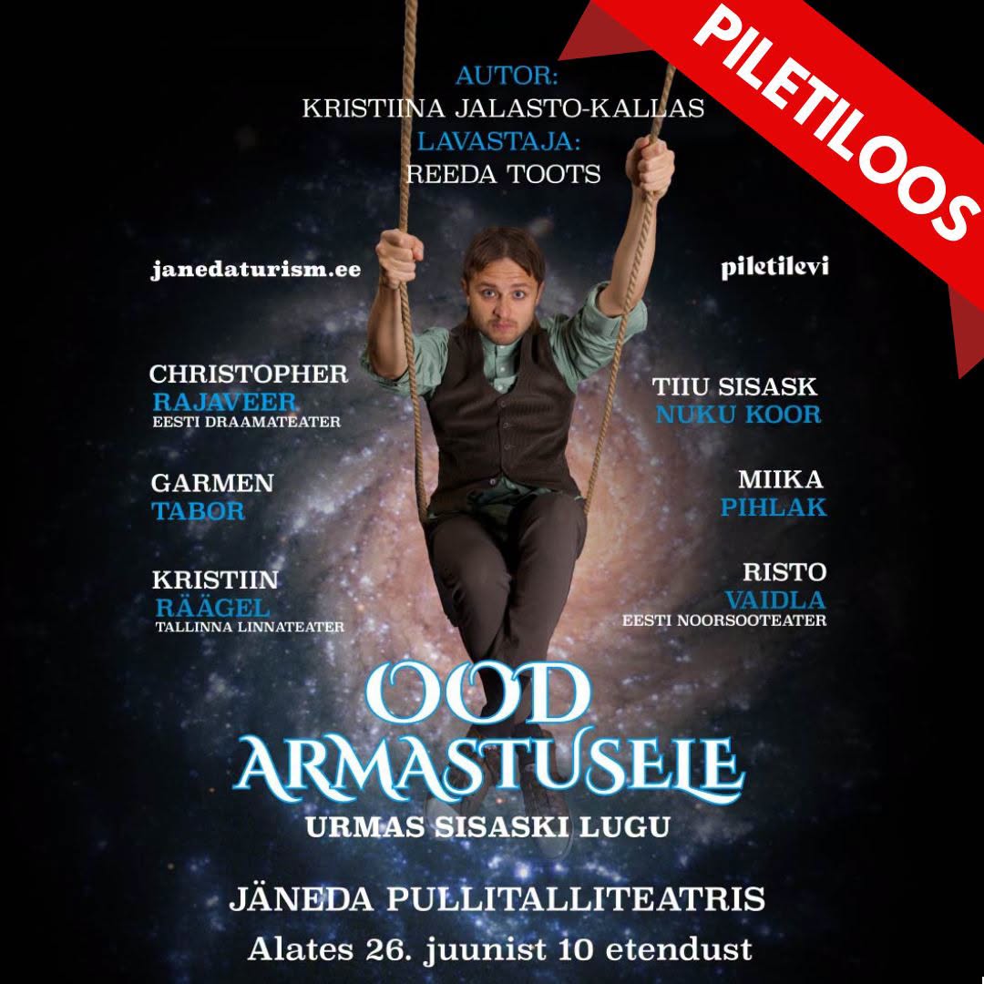Facebooki auhinnamäng