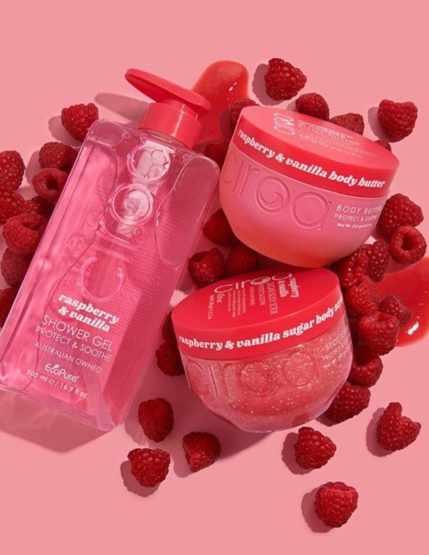 Facebooki auhinnamäng