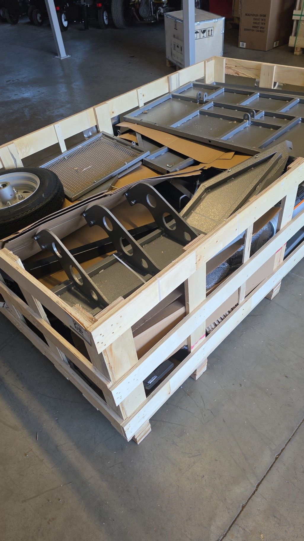 Facebooki auhinnamäng