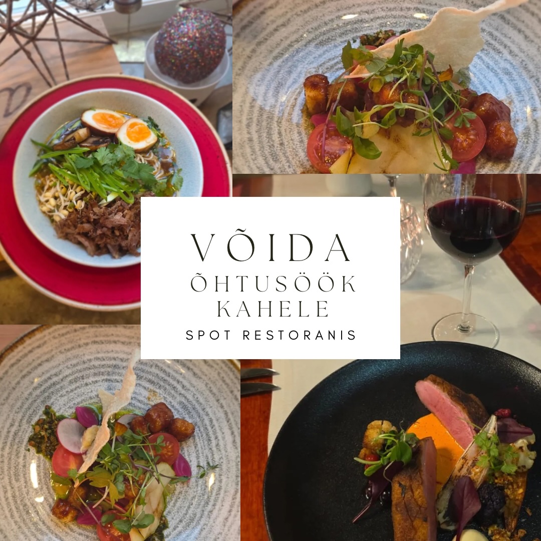 Facebooki auhinnamäng