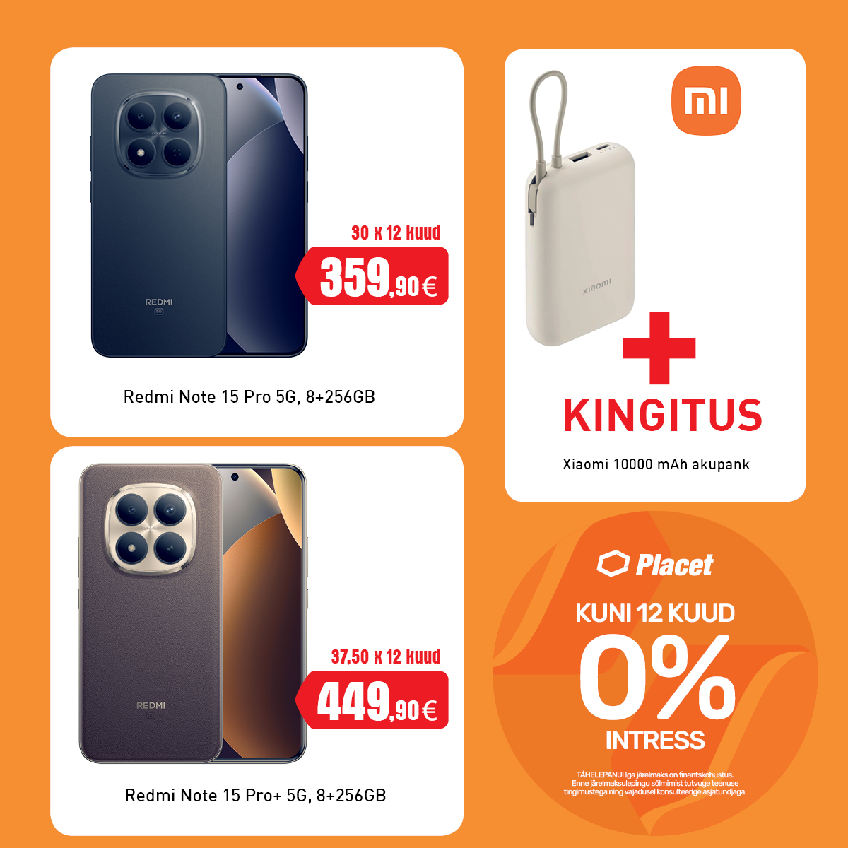 Facebooki auhinnamäng